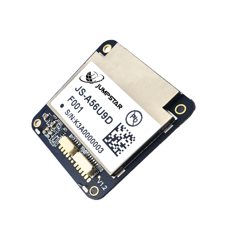 JS-A56U9D Module